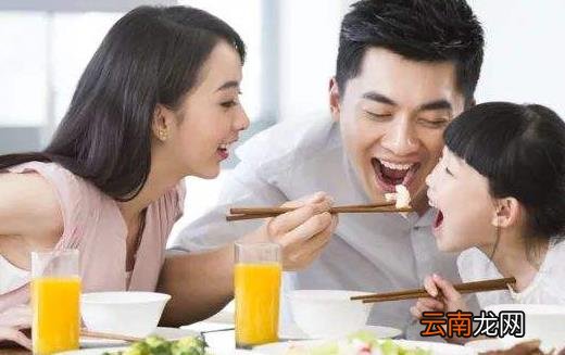 男人结婚后会变胖 男性饮食减肥的方法