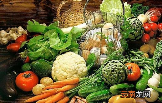 男人结婚后会变胖 男性饮食减肥的方法