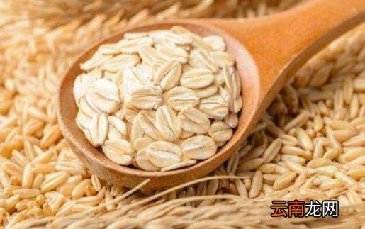 没有充足时间运动 十种食物帮你甩掉赘肉拥有好身材