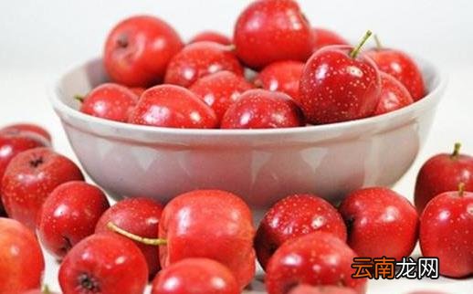 没有充足时间运动 十种食物帮你甩掉赘肉拥有好身材