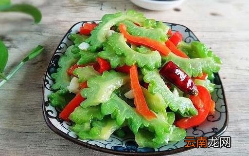 没有充足时间运动 十种食物帮你甩掉赘肉拥有好身材