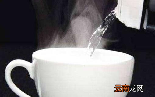 忍不住美食的诱惑 搭配食物抵消卡路里减肥法来消耗