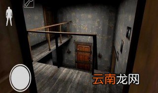 变成恐怖奶奶的游戏怎么下载 下载方法介绍