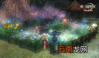 真三国无双哪个版本好玩 看这里