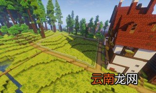 世界农场祭神技巧 快来看看