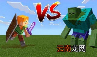 我的世界永久药水指令 了解一下