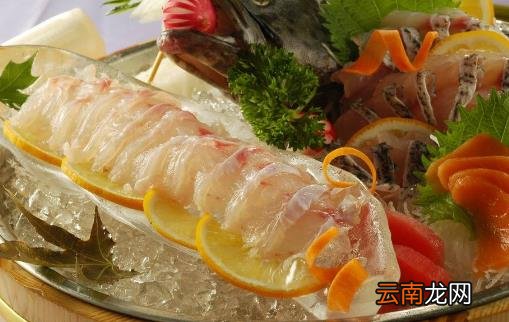 春季护肤养颜常吃八大食物 春季美白水果推荐