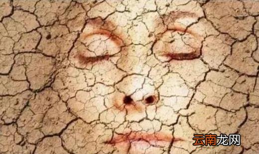 干性皮肤正确使用保湿面膜 干性皮肤日常注意事项