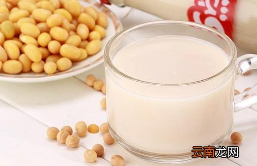 春季防晒食物推荐 做好内外防晒双管齐下