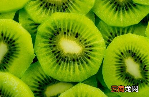 春季防晒食物推荐 做好内外防晒双管齐下