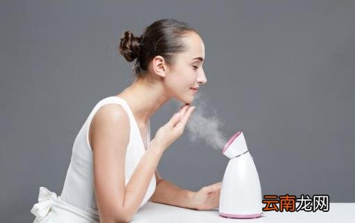 晚上护肤护肤小秘诀及正确步骤 敷完面膜是否要洗脸