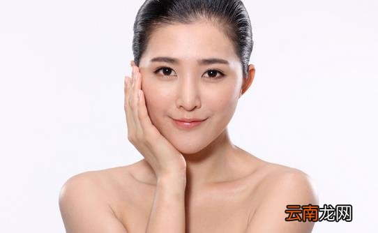 鸡皮肤是怎么形成的
