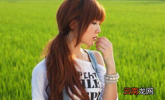 如何利用蛋清去黑头