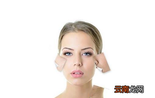 如何利用橄榄油去黑头