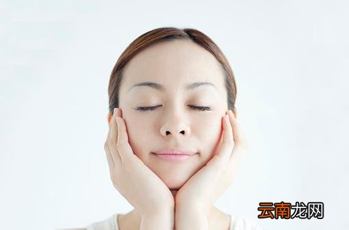 脸上过敏发红发痒怎么办