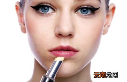 女性晚上如何保养皮肤 夜晚皮肤护理方法