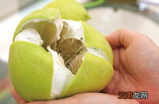 女性要想皮肤好 记得常喝这4种美容茶