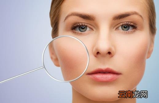油性皮肤极易出油 控油的实用妙招大全