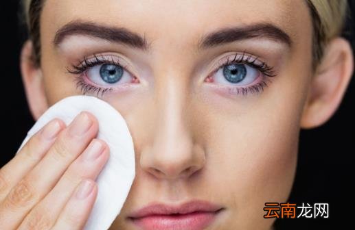 油性皮肤极易出油 控油的实用妙招大全