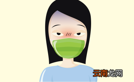 孕妇感冒了能吃药吗 孕期感冒怎么办