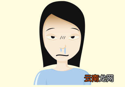 孕妇感冒了能吃药吗 孕期感冒怎么办