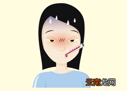 孕妇感冒了能吃药吗 孕期感冒怎么办