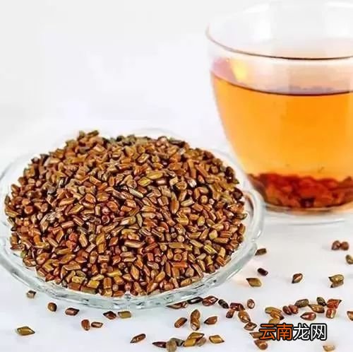 八种常用的养生中药 这样吃效果最好