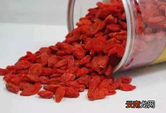 八种常用的养生中药 这样吃效果最好