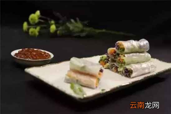 年轻人网红菜谱 这14款很有创意