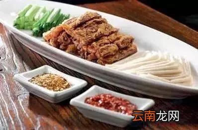 年轻人网红菜谱 这14款很有创意