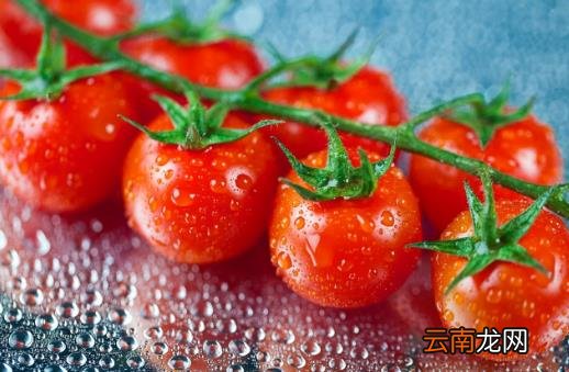 女孩子保养皮肤要从20岁做起 日常食疗养出好皮肤