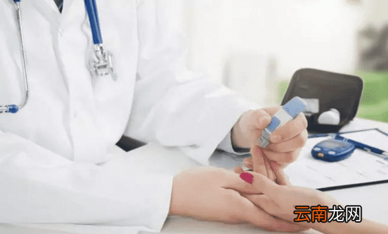 糖尿病的治疗方式 怎样治疗糖尿病好