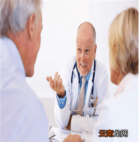 糖尿病的治疗方式 怎样治疗糖尿病好