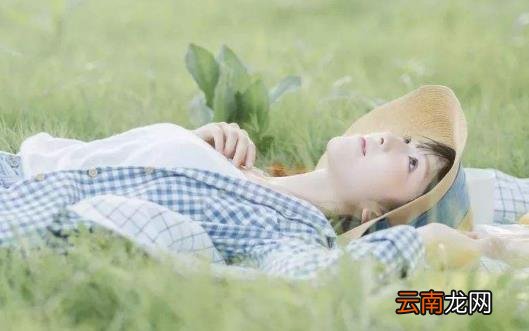 防晒霜并不是防晒指数越高越好 防晒霜的使用方法