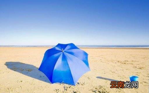 防晒霜并不是防晒指数越高越好 防晒霜的使用方法