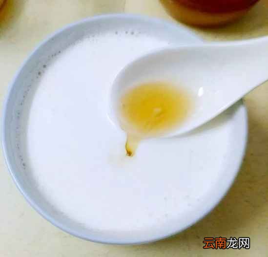 十款冰凉的夏日蜜饮 等着你来做哟