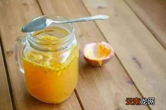十款冰凉的夏日蜜饮 等着你来做哟