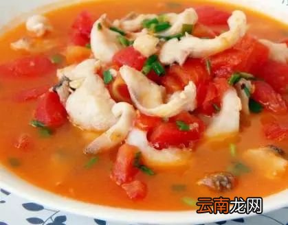 黑鱼的10种做法大全 下酒又下饭