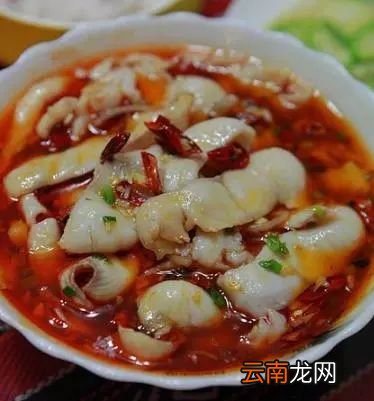 黑鱼的10种做法大全 下酒又下饭