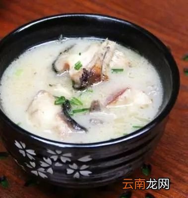 黑鱼的10种做法大全 下酒又下饭