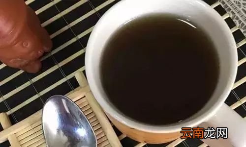 怎么吃姜缓解身体不适 这四种方法分享给大家