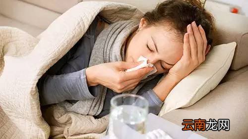 蜂蜜什么时候喝最好 还有很多人都不知道