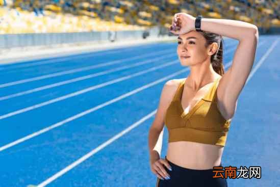 蜂蜜什么时候喝最好 还有很多人都不知道
