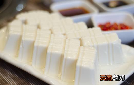 四川酸辣汤的做法 不仅美味还能治感冒