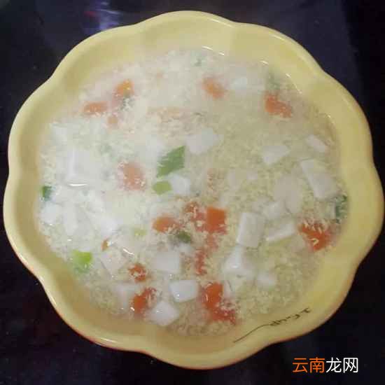 怎么吃核桃丰胸 这三种吃法了解下
