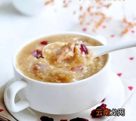 怎么吃核桃丰胸 这三种吃法了解下