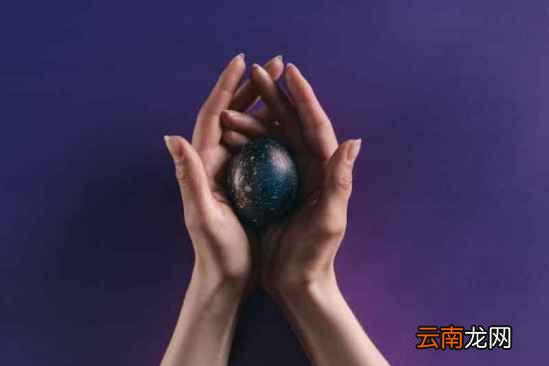 怎么吃核桃丰胸 这三种吃法了解下
