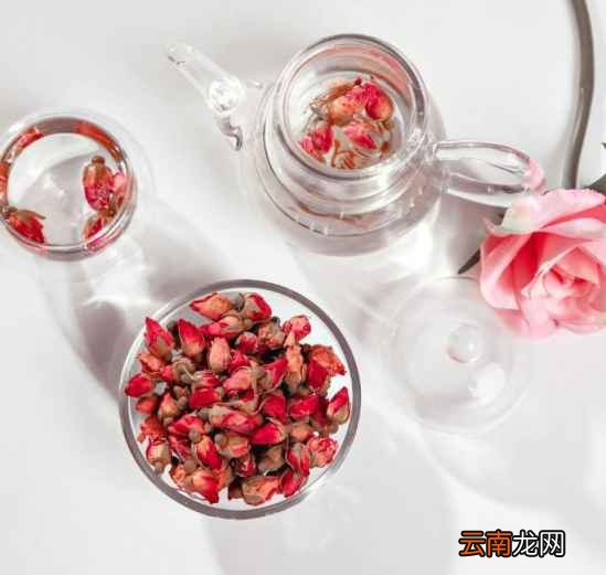 养生茶应该怎么喝 喝错了是会有害的哟