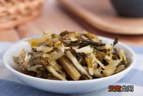 各种笋菜谱的做法 笋子这样做超级好吃