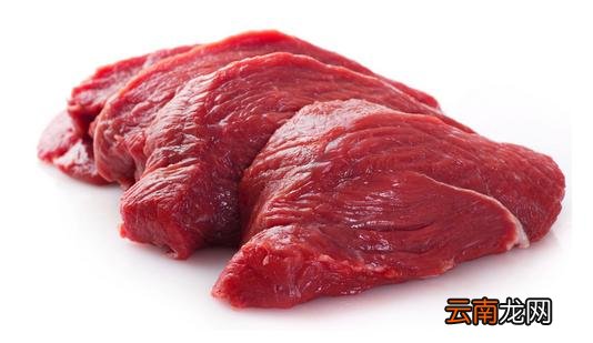 丰胸美胸的饮食要点